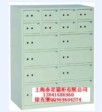 指定16門(mén)保管箱 提升酒店前臺(tái)服務(wù)與安全管理的關(guān)鍵一步