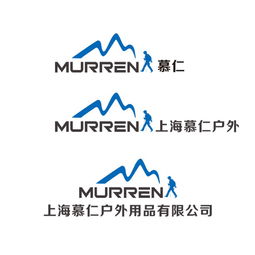 從企業架構到團隊賦能 看準網視角下的成功管理路徑